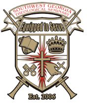 SGTS